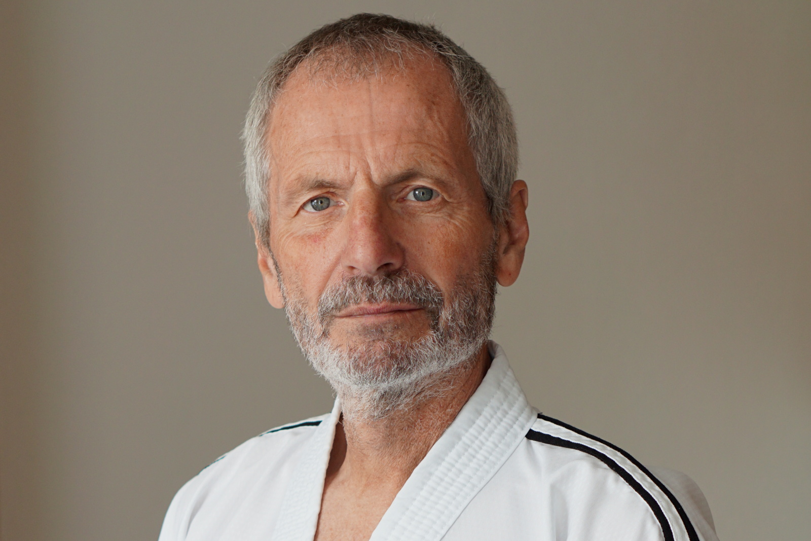 Meister Jürgen Schmidt
